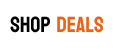Deals