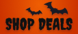 Black Friday Deals