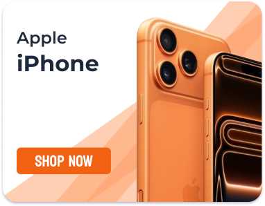 Shop Apple Devices