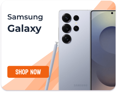 Shop Samsung Devices