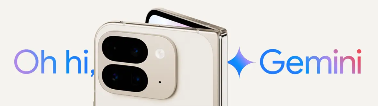 Google Pixel