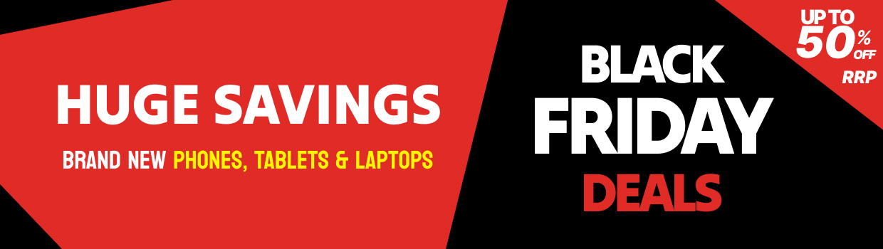 Black Friday Deals Black Friday Deals