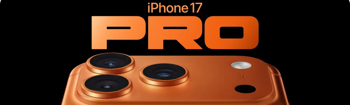 Apple iPhone