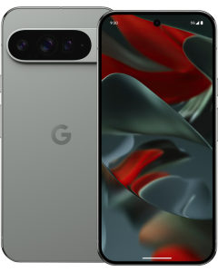 Pixel 9 Pro XL