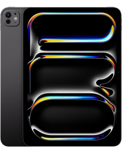 iPad Pro M4 2024 (Wi-Fi)
