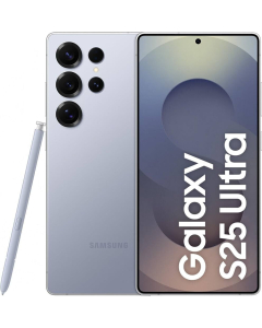 Galaxy S25 Ultra