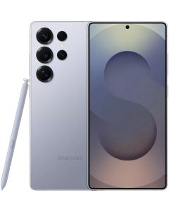Galaxy S25 Ultra