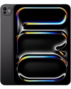 iPad Pro M4 2024 A2836