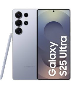 Galaxy S25 Ultra