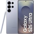 Galaxy S25 Ultra
