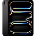 iPad Pro M4 2024 A2836